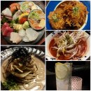 역대짬뽕수유점 | 수유 맛집 가성비 술집 이고 세트메뉴가 알찼던 이자카야 분코 수유점