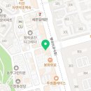 레인보우치과의원 이미지