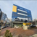 테크노요양병원 이미지