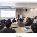 주식회사 더파트너스 이미지