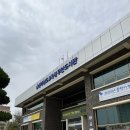 무안군공공도서관 이미지