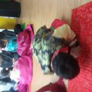 예진유치원 이미지