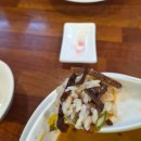 한국지엠은평바로서비스 | [서울 은평구 맛집] 오레노라멘 은평점 후기｜불광천 산책 후 먹기 좋은 은평구 라멘 추천
