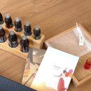 웰빙요가(오전) | 대전 원데이 클래스 요가정 아로마 힐링요가 받고 몸이 달라진 날