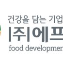 에프디팜