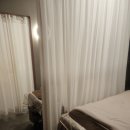 리페어에스테틱 | (울산피부관리) 리페어에스테틱 울산점 이용해본 후기