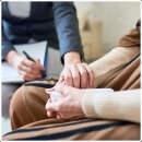 서초정신건강의학과의원 이미지