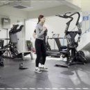 우리동네PT샵 이미지