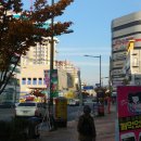 본도시락 전주혁신도시점 이미지