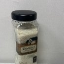 교동농산