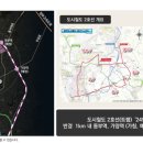 대전성남초등학교 이미지