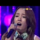 오스카공인중개사사무소 이미지