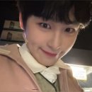 라컴 | [공연] 뮤지컬 <윌리엄과 윌리엄의 윌리엄들> 후기🎟️