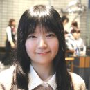 모닝헤어타운 네이버블로그