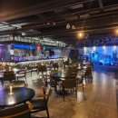 중앙동177 이미지