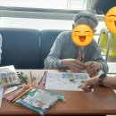 인지미술교실 이미지