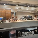 엘 | 광화문 오면 무조건 들르는 쇼코엘(XOCOEL) 후기