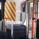 태진버스㈜ 이미지