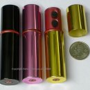 Lipstick Stun Gun 이미지