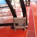 스카이셀프세차장 이미지