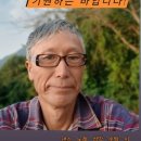 허균한의원 이미지