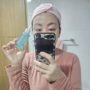 하이엔피