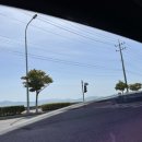 진남식자재마트 이미지