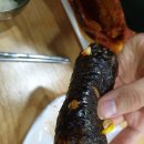 이것이코다리다 신호점 | 부산맛집 신호동맛집 - 황금코다리 부산명지신호점 2019.10.27