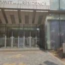 용산-333 이미지