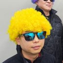 2422 이미지