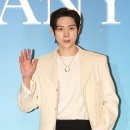 김영대 카카오 검색결과