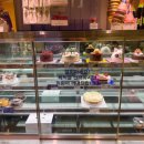 파리바게뜨(마장대로점) 이미지