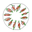 한양카인테리어 | 요즘 내 시간은 이렇게 흘러간다