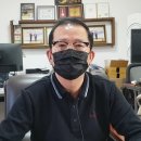 칠성영농조합법인 이미지