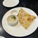 광안1-303 이미지