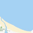 샵21 민박 이미지