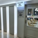 강남스타일헤어 이미지