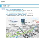 에이스체크 이미지