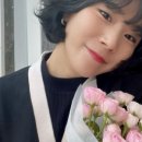 헤온헤어 네이버블로그