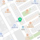 노브랜드버거 평택포승점 이미지