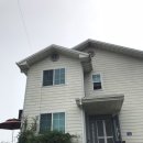 다온펜션1 이미지