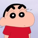 꽃잎마을 이미지