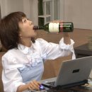 모태안여성병원 | 모태안 여성병원 배란유도제 복용후기(브레트라정)