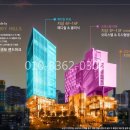 힐스랜드공인중개사사무소 이미지