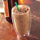 서울서정초등학교 이미지