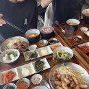 [동차 8,9주차] 스마트경영아카데미 종합반 종강 / 정병창 동차 GS 채점 / 향후 계획