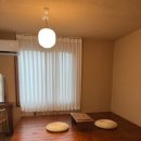 세리민박 이미지