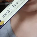 배도라지청 스틱으로 되어 간편하게 먹을 수 있는 산골농장 짜먹는 배도라지청스틱