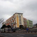 천제연약국 이미지