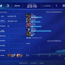 소프트다이브(주) 이미지